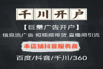 百度优化推广实战技巧分享